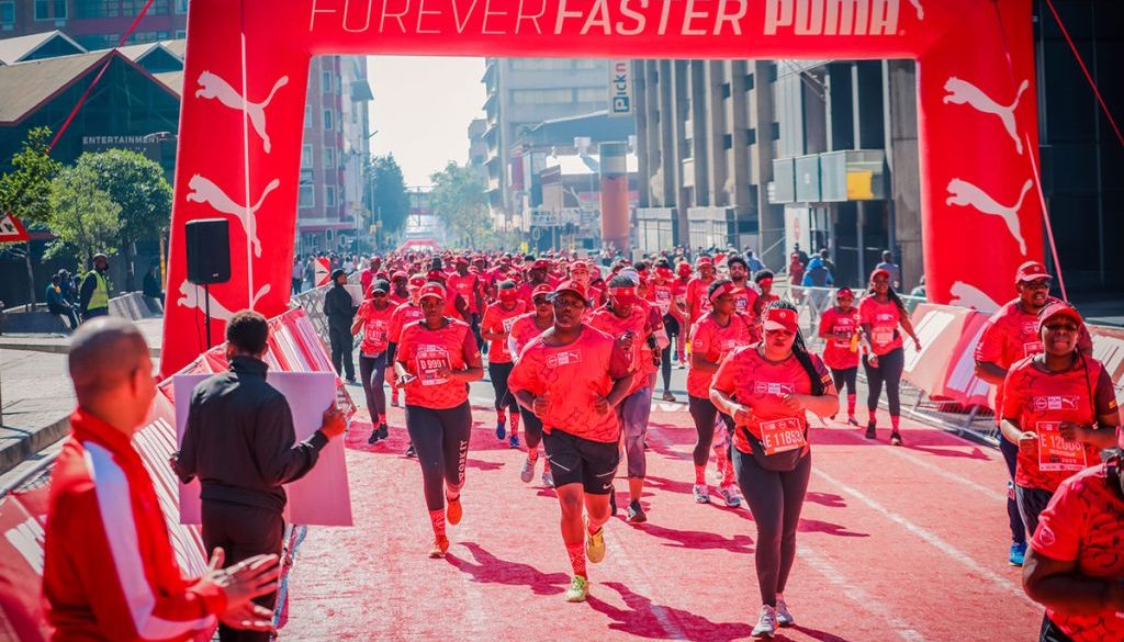 Joburg10k