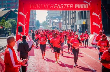 Joburg10k