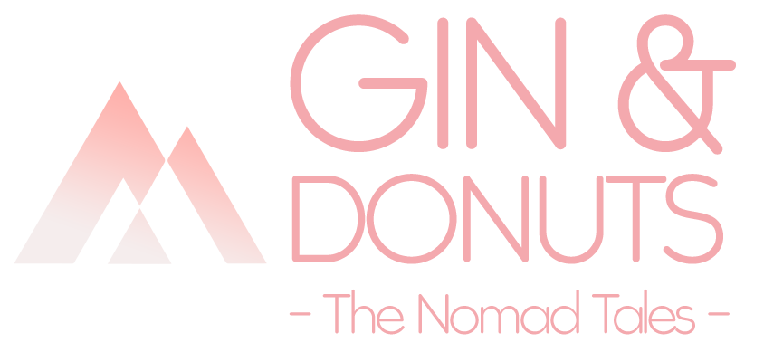 Logo Web
