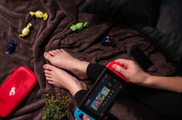 pexels-lulizler-3248143