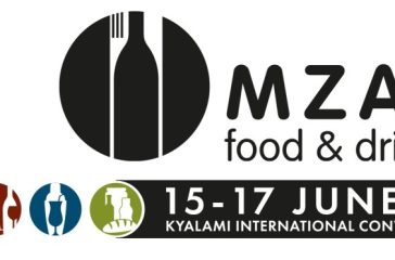 00579_MZA_Digital banner_2047x744px