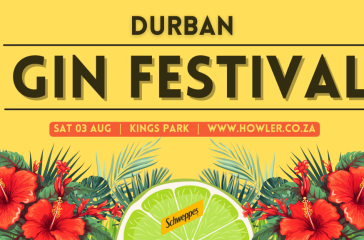 Howler & FB - Durban Gin Festival 2024 (1) (1)