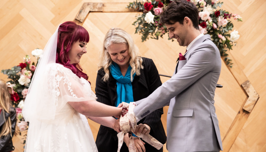 Ryan & Colleen1