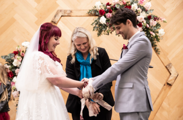 Ryan & Colleen1