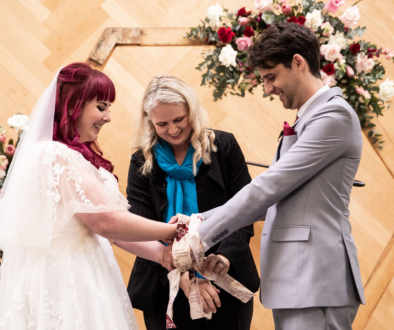 Ryan & Colleen1