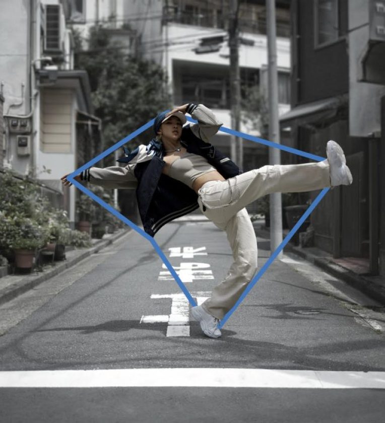 g star raw 2