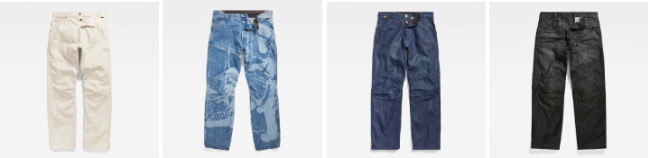 image001 g star raw