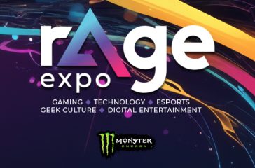 rAge Website-Sponsor-copy